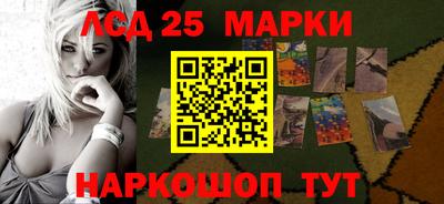 спиды Кунгур