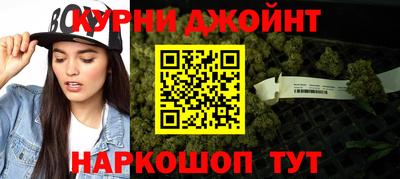 спиды Кунгур