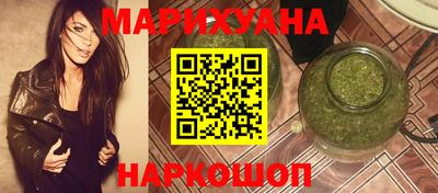 спиды Кунгур
